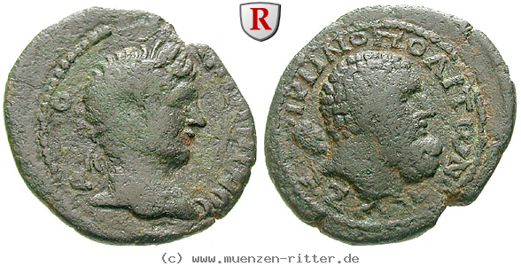 Klicken Sie auf das Bild um es auf Ihrem Rechner zu speichern kilikien-caracalla-diassarion/56449.jpg