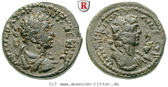 Klicken Sie auf das Bild um es auf Ihrem Rechner zu speichern kilikien-caracalla-diassarion/56452.jpg