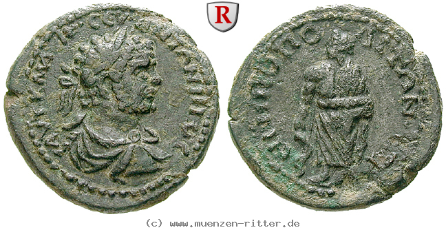 Klicken Sie auf das Bild um es auf Ihrem Rechner zu speichern kilikien-caracalla-triassarion/56448.jpg