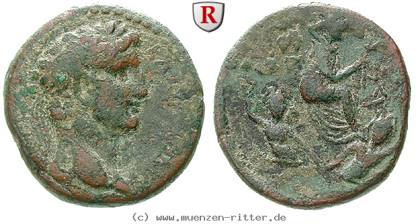 Klicken Sie auf das Bild um es auf Ihrem Rechner zu speichern kilikien-claudius-i-bronze/56936.jpg