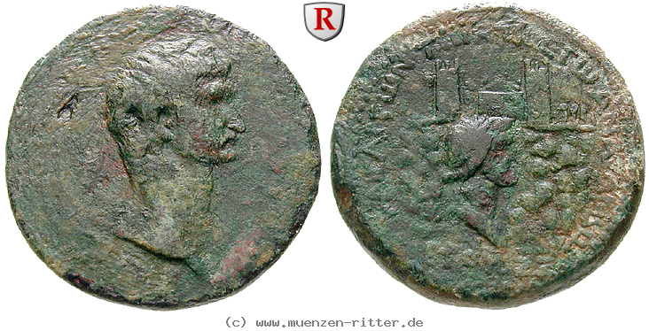kilikien-claudius-i-diassarion/56189.jpg