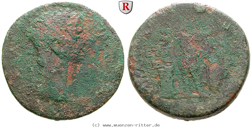 kilikien-claudius-i-tetrassarion/56191.jpg