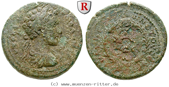 Klicken Sie auf das Bild um es auf Ihrem Rechner zu speichern kilikien-commodus-assarion/56224.jpg