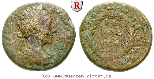 kilikien-commodus-assarion/56225.jpg
