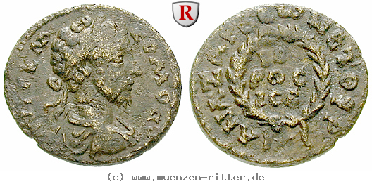 Klicken Sie auf das Bild um es auf Ihrem Rechner zu speichern kilikien-commodus-assarion/56230.jpg