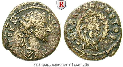 Klicken Sie auf das Bild um es auf Ihrem Rechner zu speichern kilikien-commodus-assarion/56231.jpg