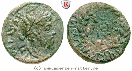 Klicken Sie auf das Bild um es auf Ihrem Rechner zu speichern kilikien-commodus-assarion/56241.jpg