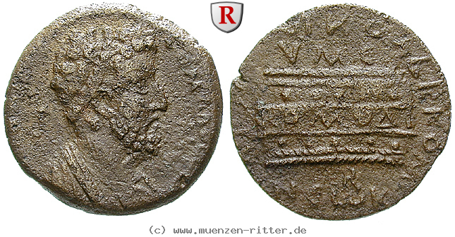 Klicken Sie auf das Bild um es auf Ihrem Rechner zu speichern kilikien-commodus-bronze/56605.jpg