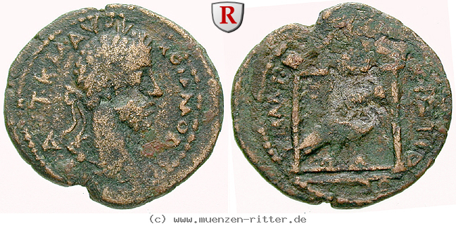 Klicken Sie auf das Bild um es auf Ihrem Rechner zu speichern kilikien-commodus-bronze/56807.jpg