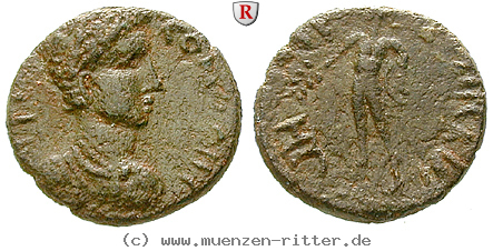 Klicken Sie auf das Bild um es auf Ihrem Rechner zu speichern kilikien-commodus-bronze/56813.jpg