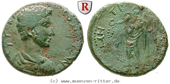 Klicken Sie auf das Bild um es auf Ihrem Rechner zu speichern kilikien-commodus-bronze/56822.jpg