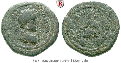 Klicken Sie auf das Bild um es auf Ihrem Rechner zu speichern kilikien-commodus-bronze/56943.jpg
