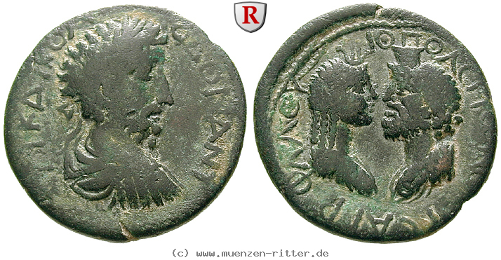 Klicken Sie auf das Bild um es auf Ihrem Rechner zu speichern kilikien-commodus-bronze/56980.jpg