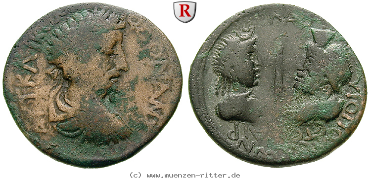 Klicken Sie auf das Bild um es auf Ihrem Rechner zu speichern kilikien-commodus-bronze/56981.jpg