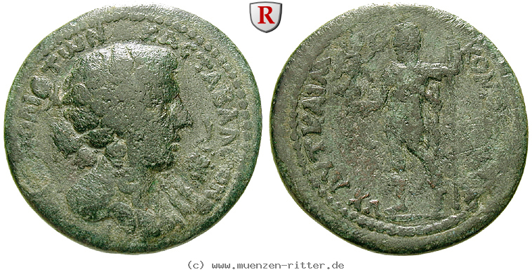 Klicken Sie auf das Bild um es auf Ihrem Rechner zu speichern kilikien-commodus-bronze/57008.jpg