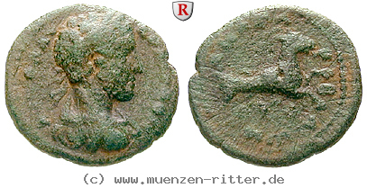 Klicken Sie auf das Bild um es auf Ihrem Rechner zu speichern kilikien-commodus-hemiassarion/56222.jpg