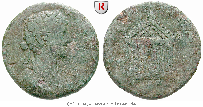 Klicken Sie auf das Bild um es auf Ihrem Rechner zu speichern kilikien-commodus-triassarion/56245.jpg