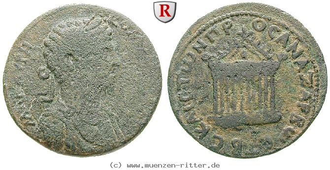 Klicken Sie auf das Bild um es auf Ihrem Rechner zu speichern kilikien-commodus-triassarion/56246.jpg