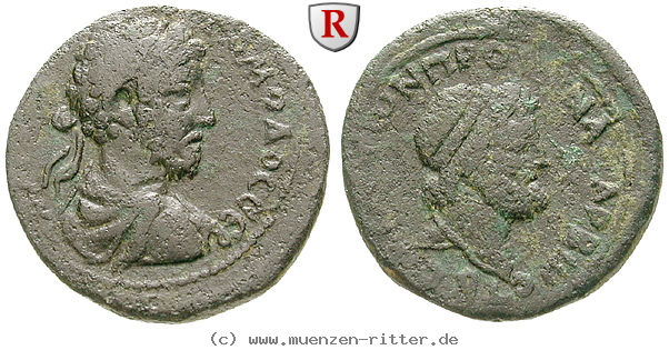 Klicken Sie auf das Bild um es auf Ihrem Rechner zu speichern kilikien-commodus-trihemiassarion/56242.jpg