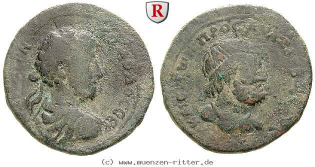 Klicken Sie auf das Bild um es auf Ihrem Rechner zu speichern kilikien-commodus-trihemiassarion/56244.jpg