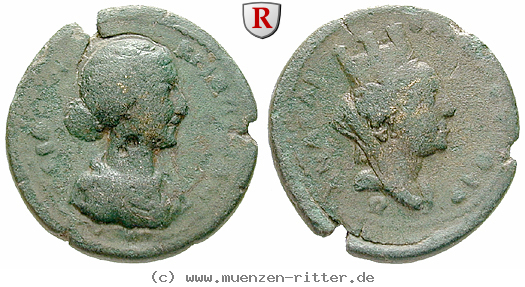 Klicken Sie auf das Bild um es auf Ihrem Rechner zu speichern kilikien-crispina-frau-des-commodus-assarion/56235.jpg