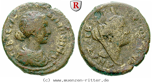 Klicken Sie auf das Bild um es auf Ihrem Rechner zu speichern kilikien-crispina-frau-des-commodus-assarion/56237.jpg