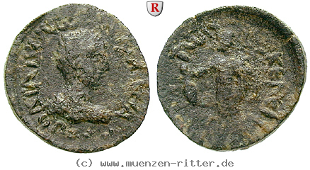 Klicken Sie auf das Bild um es auf Ihrem Rechner zu speichern kilikien-diadumenianus-caesar-bronze/56800.jpg