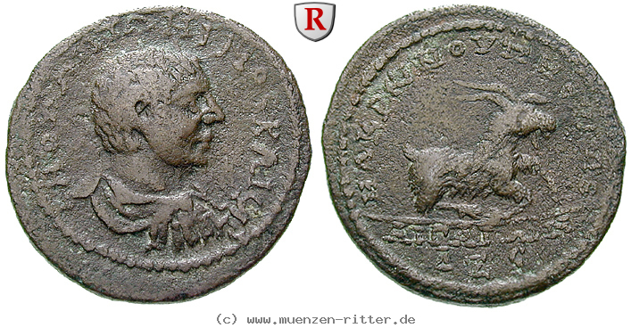 kilikien-diadumenianus-caesar-bronze/59397.jpg