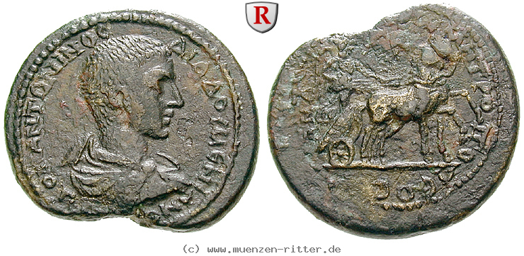 kilikien-diadumenianus-caesar-triassarion/56262.jpg