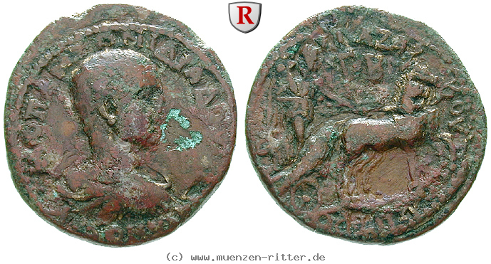 kilikien-diadumenianus-caesar-triassarion/56264.jpg