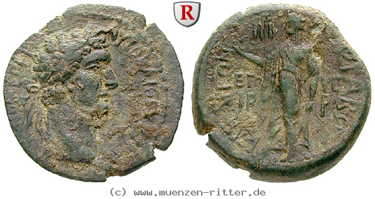 Klicken Sie auf das Bild um es auf Ihrem Rechner zu speichern kilikien-domitianus-assarion/56197.jpg