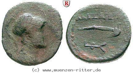 kilikien-dynastie-des-tarkondimotos-dichalkon/56179.jpg