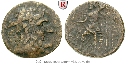 Klicken Sie auf das Bild um es auf Ihrem Rechner zu speichern kilikien-dynastie-des-tarkondimotos-tetrachalkon/56184.jpg