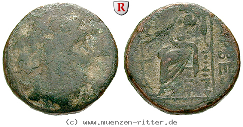 Klicken Sie auf das Bild um es auf Ihrem Rechner zu speichern kilikien-dynastie-des-tarkondimotos-tetrachalkon/56185.jpg