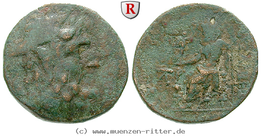 Klicken Sie auf das Bild um es auf Ihrem Rechner zu speichern kilikien-dynastie-des-tarkondimotos-tetrachalkon/56186.jpg