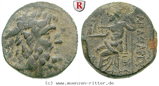 Klicken Sie auf das Bild um es auf Ihrem Rechner zu speichern kilikien-dynastie-des-tarkondimotos-tetrachalkon/56187.jpg