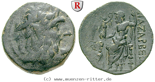 Klicken Sie auf das Bild um es auf Ihrem Rechner zu speichern kilikien-dynastie-des-tarkondimotos-tetrachalkon/56188.jpg