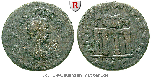Klicken Sie auf das Bild um es auf Ihrem Rechner zu speichern kilikien-elagabal-assarion/56272.jpg