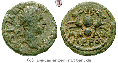 kilikien-elagabal-assarion/56273.jpg