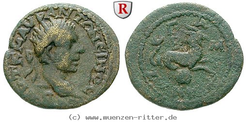 Klicken Sie auf das Bild um es auf Ihrem Rechner zu speichern kilikien-elagabal-assarion/56274.jpg