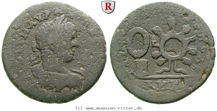 kilikien-elagabal-bronze/56622.jpg