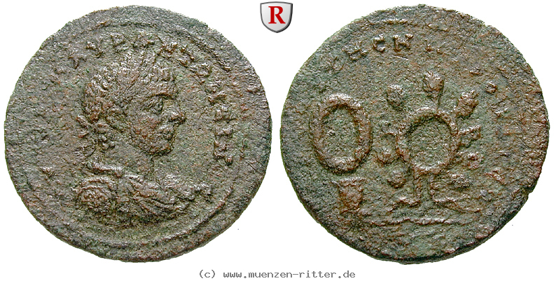 Klicken Sie auf das Bild um es auf Ihrem Rechner zu speichern kilikien-elagabal-bronze/56624.jpg