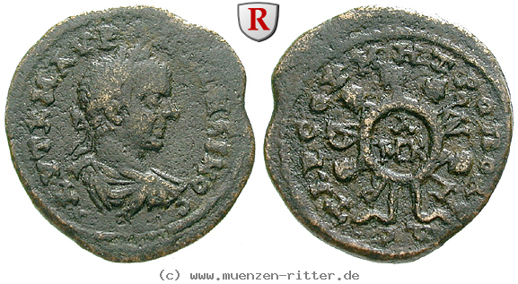 kilikien-elagabal-bronze/56625.jpg