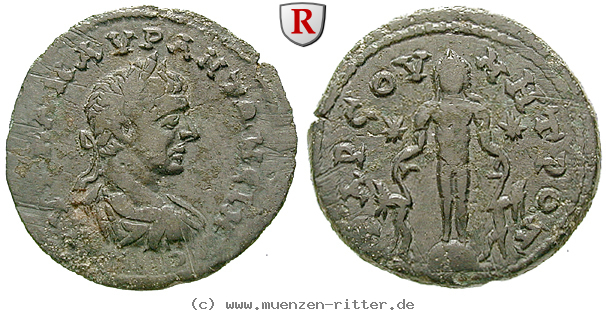 kilikien-elagabal-bronze/56626.jpg