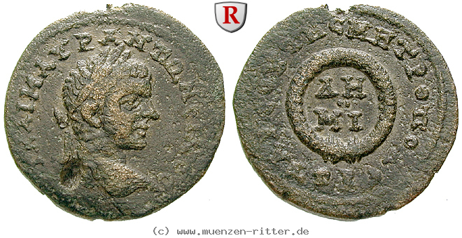Klicken Sie auf das Bild um es auf Ihrem Rechner zu speichern kilikien-elagabal-bronze/56627.jpg