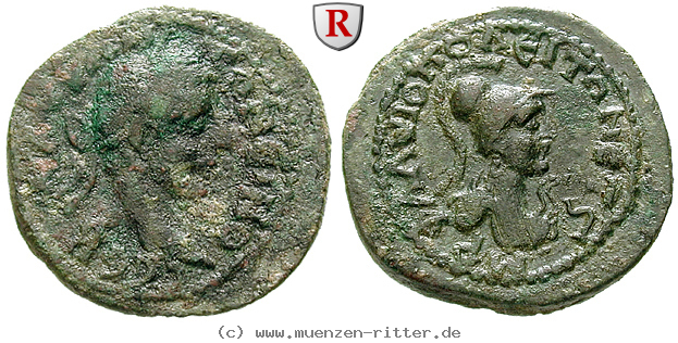 Klicken Sie auf das Bild um es auf Ihrem Rechner zu speichern kilikien-elagabal-bronze/56983.jpg