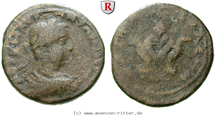 kilikien-elagabal-bronze/57017.jpg