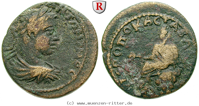 Klicken Sie auf das Bild um es auf Ihrem Rechner zu speichern kilikien-elagabal-bronze/57018.jpg
