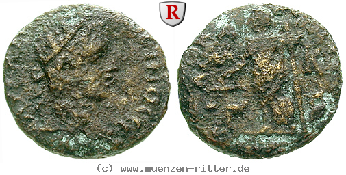 kilikien-elagabal-trihemiassarion/56275.jpg
