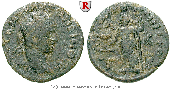 kilikien-elagabal-trihemiassarion/56277.jpg